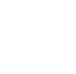 本溪暗管漏水检测