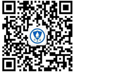 本溪暗管漏水检测