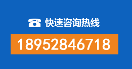 本溪暗管漏水检测
