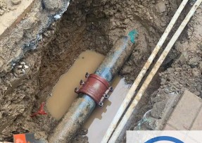 本溪水管漏水检测公司4